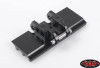 JDModel Earth Digger 4200XL Excavator Aluminum Track (V2) RC4WD VVV-S0123