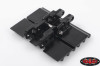 JDModel Earth Digger 4200XL Excavator Aluminum Track (V2) RC4WD VVV-S0123