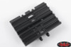 JDModel Earth Digger 4200XL Excavator Aluminum Track (V2) RC4WD VVV-S0123
