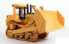 1/14 Scale DXR2 Hydraulic Earth Bull Dozer VV-JD00015 ALL METAL Assembled RC