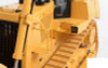 1/14 Scale DXR2 Hydraulic Earth Bull Dozer VV-JD00015 ALL METAL Assembled RC