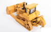 1/14 Scale DXR2 Hydraulic Earth Bull Dozer VV-JD00015 ALL METAL Assembled RC