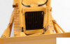1/14 Scale DXR2 Hydraulic Earth Bull Dozer VV-JD00015 ALL METAL Assembled RC