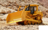 1/14 Scale DXR2 Hydraulic Earth Bull Dozer VV-JD00015 ALL METAL Assembled RC