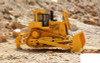 1/14 Scale DXR2 Hydraulic Earth Bull Dozer VV-JD00015 ALL METAL Assembled RC