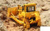 1/14 Scale DXR2 Hydraulic Earth Bull Dozer VV-JD00015 ALL METAL Assembled RC