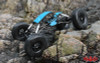 RC4WD Bully II 2 MOA Competition Crawler Kit Z-K0056 Comp Rock rig M.O.A RC