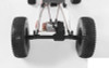 RC4WD Bully II 2 MOA RTR Competition Crawler Z-RTR0027 Comp Rock rig M.O.A RC