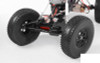 RC4WD Bully II 2 MOA RTR Competition Crawler Z-RTR0027 Comp Rock rig M.O.A RC