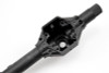 AXIAL AR60 OCP AXLE Case HOUSING Wraith SMT10 AX10 Bomber Yeti AX80069