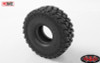 RC4WD Mickey Thompson 1.55" Baja ATZ P3 Scale Tires Z-T0148 Tall Class 2 RC