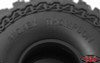 RC4WD Mickey Thompson 1.55" Baja ATZ P3 Scale Tires Z-T0148 Tall Class 2 RC