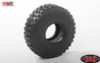 Attitude M/T 1.9" Scale Tires RC4WD Z-T0149 120mm Soft Advanced X2 SS Compound