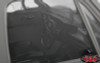 Chevrolet Blazer Seat Backs Steering Column Window Surround Parts Tree Z-B0100