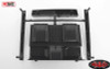 Chevrolet K5 Blazer Interior Panels Parts Tree Floor Pan Seat Dash RC4WD Z-B0102