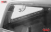Chevrolet K5 Blazer Interior Panels Parts Tree Floor Pan Seat Dash RC4WD Z-B0102