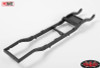 Gelande II D110 Chassis Set for D110 body bearing carrier & braces RC4WD Z-C0043