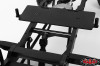 Gelande II D110 Chassis Set for D110 body bearing carrier & braces RC4WD Z-C0043