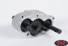 CLEARANCE 30% DISCOUNT Triton T-case 1 Piece Shafts & Gears 1:1 ratio Transfer case RC4WD Z-S1225 TF2