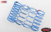 100 mm King Off-Road Dual Shock TUNER Spring Shocks Assortment MEDIUM OD Z-S1289