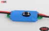RC4WD Strobe Lighting Unit Z-S1573 8 Setting inc On OFF FLASHING Light Bar 30cm