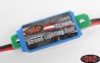 RC4WD Strobe Lighting Unit Z-S1573 8 Setting inc On OFF FLASHING Light Bar 30cm