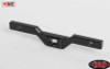 Hitch Tow Trailer Mount METAL Vaterra Ascender RC4WD Z-S1596 Blazer K5 TOY RC