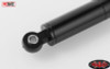 The Ultimate Mini Scale Shocks 40mm Shock 4 18th Scale G2 D90 RC4WD Z-S1686 RC