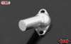 Thermostat Housing V8 Motor Scale Engine RC4WD Z-S1739 inc Hardware rcBitzLtd