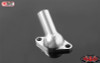 Thermostat Housing V8 Motor Scale Engine RC4WD Z-S1739 inc Hardware rcBitzLtd
