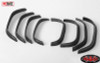 Big Boss Fender Flare Set D90 D110 2 sets Rubber Arches TOY RC4WD Z-S1741 RC