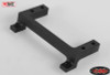 Bully 2 steering Servo Mount 4WS METAL RC4WD Z-S1017 Competition Crawler