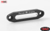 RC4WD Poison Spyder Fairlead for Warn 8274 Winch Z-S1761 farelead TOY RC Guide