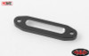 RC4WD Poison Spyder Fairlead for Warn 8274 Winch Z-S1761 farelead TOY RC Guide