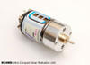 4:1 Ultra Compact Gear Reduction Unit for 540 Motor RC4WD Z-U0012 4 to 1