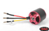Earth Digger 4200XL Excavator Brushless outrunner PUMP Motor RC4WD VVV-S0010