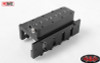Hydraulic servo Valve Block V1.5 4 way 4200XL Digger Excavator RC4WD VVV-S0026