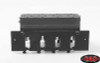 Hydraulic servo Valve Block V1.5 4 way 4200XL Digger Excavator RC4WD VVV-S0026