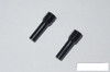 Scale Hardened Steel Driveshaft Wraith FRONT REAR  SSD00077 Axial SMT10 113 139