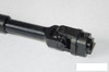 Scale Hardened Steel Driveshaft Wraith FRONT REAR  SSD00077 Axial SMT10 113 139