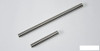 38 & 90mm Titanium Steering Links for Ascender K5 WB4 314mm SSD00119 SSD link