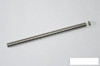38 & 90mm Titanium Steering Links for Ascender K5 WB4 314mm SSD00119 SSD link