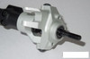 Pro Aluminum Knuckles SCX10 II SILVER More clearance SSD00148 AR44 Knuckle