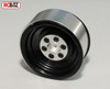 OEM 2.2" HEX Adaptor conversion for RC4WD OEM steel wheels 6 Lug Z-S0187