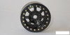 1.9” Assassin Ally Beadlock Wheels BLACK SSD00038 Vanquish SLW Hubs 12mm Hex