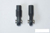 M3 HD Plastic Rod Ends for Trailing Arms Larger & stronger than normal x5 SSD00050