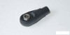 M3 HD Plastic Rod Ends for Trailing Arms Larger & stronger than normal x5 SSD00050