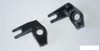 Pro Aluminum Knuckles for SCX10 BLACK FITS & Uses stock mount Hardware SSD00066 Pro Aluminum Knuckles for SCX10 BLACK FITS & Uses stock mount Hardware SSD00066