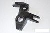 Pro Aluminum Knuckles for SCX10 BLACK FITS & Uses stock mount Hardware SSD00066 Pro Aluminum Knuckles for SCX10 BLACK FITS & Uses stock mount Hardware SSD00066