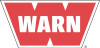 WARN RC4WD Wired Winch Control Unit for 9.5cti Scaler winch wires inc Z-S1089 RC
